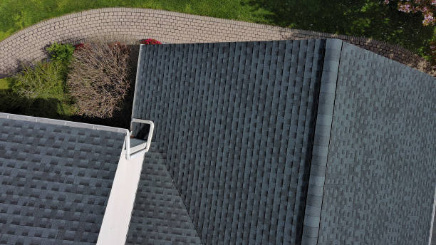 Best Tile Roofing Installation  in Wautoma, WI